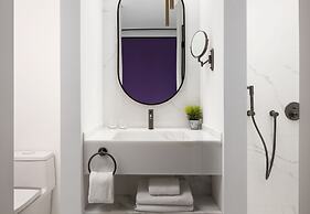 Citadines Flatiron Phnom Penh