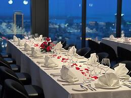 Citadines Flatiron Phnom Penh