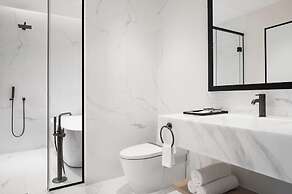 Citadines Flatiron Phnom Penh