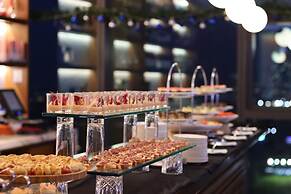 Citadines Flatiron Phnom Penh