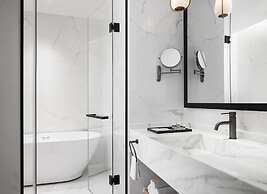 Citadines Flatiron Phnom Penh