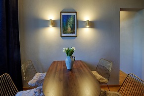 Grimm's Schlossapartments