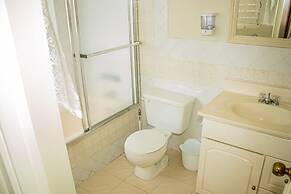 The Whytehouse Villa