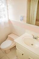 The Whytehouse Villa