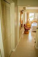 The Whytehouse Villa