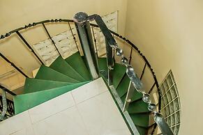 The Whytehouse Villa