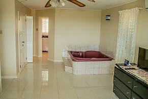 The Whytehouse Villa