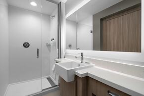 SpringHill Suites by Marriott Myrtle Beach Oceanfront