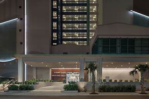 SpringHill Suites by Marriott Myrtle Beach Oceanfront