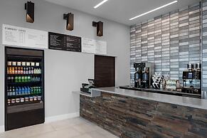 SpringHill Suites by Marriott Myrtle Beach Oceanfront