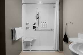 SpringHill Suites by Marriott Myrtle Beach Oceanfront