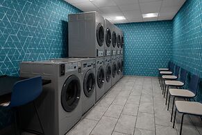 SpringHill Suites by Marriott Myrtle Beach Oceanfront