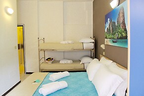Hotel Adria Mare
