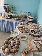 Hotel Adria Mare