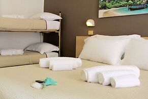Hotel Adria Mare