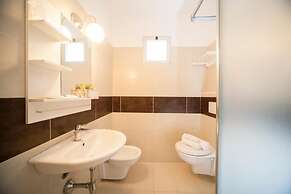 Hotel Adria Mare