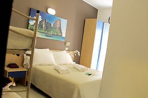 Hotel Adria Mare
