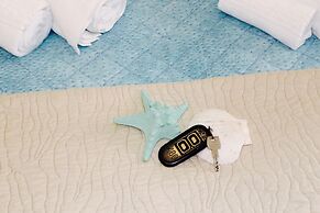 Hotel Adria Mare