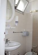 Hotel Adria Mare