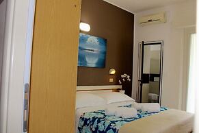 Hotel Adria Mare