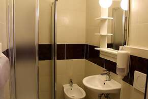 Hotel Adria Mare