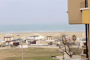 Hotel Adria Mare