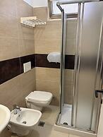 Hotel Adria Mare