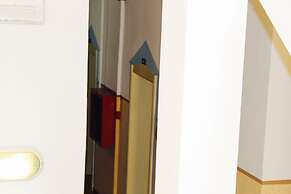 Hotel Adria Mare