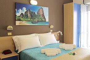 Hotel Adria Mare