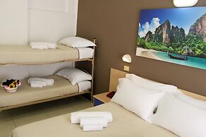 Hotel Adria Mare