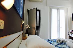 Hotel Adria Mare
