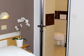 Hotel Adria Mare