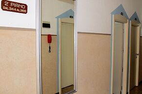 Hotel Adria Mare