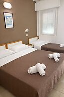 Hotel Adria Mare