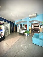 Hotel Adria Mare