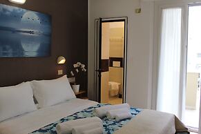 Hotel Adria Mare
