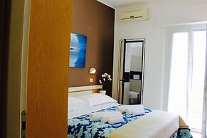 Hotel Adria Mare