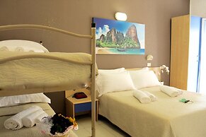 Hotel Adria Mare