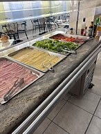 Hotel Adria Mare