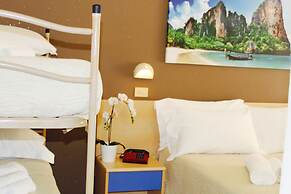 Hotel Adria Mare