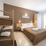Hotel Adria Mare