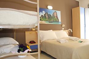 Hotel Adria Mare