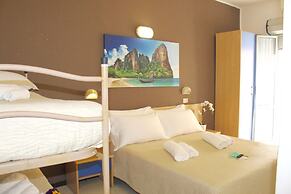 Hotel Adria Mare