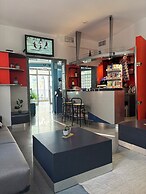 Hotel Adria Mare