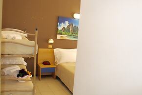 Hotel Adria Mare