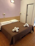 Hotel Adria Mare