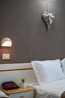 Hotel Adria Mare