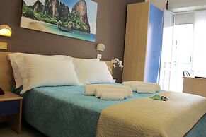 Hotel Adria Mare