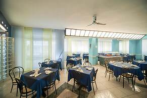 Hotel Adria Mare