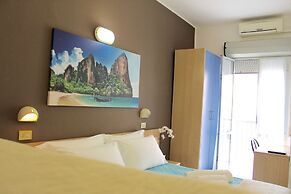 Hotel Adria Mare